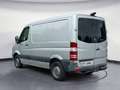 Mercedes-Benz Sprinter II Kasten 213 CDI Navi Kamera Klima Silber - thumbnail 4