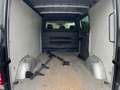 Mercedes-Benz Sprinter II Kasten 213 CDI Navi Kamera Klima Silber - thumbnail 15
