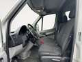 Mercedes-Benz Sprinter II Kasten 213 CDI Navi Kamera Klima Silber - thumbnail 7