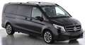 Mercedes-Benz V 300 d Automatic Avantgarde Extralong Nero - thumbnail 5