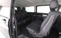 Mercedes-Benz V 300 d Automatic Avantgarde Extralong Noir - thumbnail 3