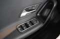 Mercedes-Benz A 200 d 8G-DCT LED~Tempomat~Navi~Leder~SpurhalteA Schwarz - thumbnail 17