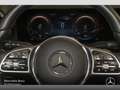 Mercedes-Benz GLA 250 e PROGRESSIVE+PANO+AHK+LED+KAMERA+KEYLESS Weiß - thumbnail 15
