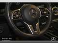 Mercedes-Benz GLA 250 e PROGRESSIVE+PANO+AHK+LED+KAMERA+KEYLESS Weiß - thumbnail 20