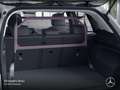 Mercedes-Benz GLA 250 e PROGRESSIVE+PANO+AHK+LED+KAMERA+KEYLESS Weiß - thumbnail 10