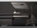 Mercedes-Benz GLA 250 e PROGRESSIVE+PANO+AHK+LED+KAMERA+KEYLESS Weiß - thumbnail 22