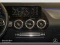 Mercedes-Benz GLA 250 e PROGRESSIVE+PANO+AHK+LED+KAMERA+KEYLESS Weiß - thumbnail 14