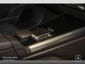 Mercedes-Benz GLA 250 e PROGRESSIVE+PANO+AHK+LED+KAMERA+KEYLESS Weiß - thumbnail 16