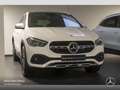 Mercedes-Benz GLA 250 e PROGRESSIVE+PANO+AHK+LED+KAMERA+KEYLESS Weiß - thumbnail 10