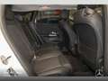 Mercedes-Benz GLA 250 e PROGRESSIVE+PANO+AHK+LED+KAMERA+KEYLESS Weiß - thumbnail 12