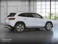 Mercedes-Benz GLA 250 e PROGRESSIVE+PANO+AHK+LED+KAMERA+KEYLESS Weiß - thumbnail 21