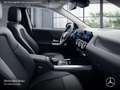 Mercedes-Benz GLA 250 e PROGRESSIVE+PANO+AHK+LED+KAMERA+KEYLESS Weiß - thumbnail 13