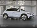 Mercedes-Benz GLA 250 e PROGRESSIVE+PANO+AHK+LED+KAMERA+KEYLESS Weiß - thumbnail 20