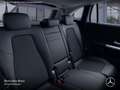Mercedes-Benz GLA 250 e PROGRESSIVE+PANO+AHK+LED+KAMERA+KEYLESS Weiß - thumbnail 14
