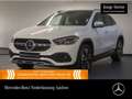 Mercedes-Benz GLA 250 e PROGRESSIVE+PANO+AHK+LED+KAMERA+KEYLESS Weiß - thumbnail 1
