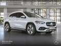 Mercedes-Benz GLA 250 e PROGRESSIVE+PANO+AHK+LED+KAMERA+KEYLESS Weiß - thumbnail 22