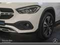 Mercedes-Benz GLA 250 e PROGRESSIVE+PANO+AHK+LED+KAMERA+KEYLESS Weiß - thumbnail 5