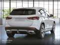 Mercedes-Benz GLA 250 e PROGRESSIVE+PANO+AHK+LED+KAMERA+KEYLESS Weiß - thumbnail 5