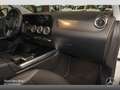 Mercedes-Benz GLA 250 e PROGRESSIVE+PANO+AHK+LED+KAMERA+KEYLESS Weiß - thumbnail 8