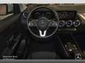 Mercedes-Benz GLA 250 e PROGRESSIVE+PANO+AHK+LED+KAMERA+KEYLESS Weiß - thumbnail 13