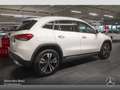 Mercedes-Benz GLA 250 e PROGRESSIVE+PANO+AHK+LED+KAMERA+KEYLESS Weiß - thumbnail 3