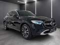 Mercedes-Benz GLC 220 d 4M*AHK*Distro*Totwink*LED*360*Memory* Schwarz - thumbnail 2