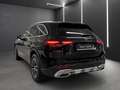 Mercedes-Benz GLC 220 d 4M*AHK*Distro*Totwink*LED*360*Memory* Schwarz - thumbnail 4