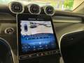 Mercedes-Benz GLC 220 d 4M*AHK*Distro*Totwink*LED*360*Memory* Schwarz - thumbnail 13