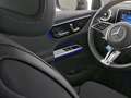 Mercedes-Benz GLC 220 d 4M*AHK*Distro*Totwink*LED*360*Memory* Schwarz - thumbnail 9