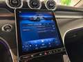 Mercedes-Benz GLC 220 d 4M*AHK*Distro*Totwink*LED*360*Memory* Schwarz - thumbnail 16