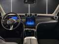 Mercedes-Benz GLC 220 d 4M*AHK*Distro*Totwink*LED*360*Memory* Schwarz - thumbnail 10