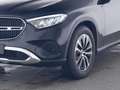 Mercedes-Benz GLC 220 d 4M*AHK*Distro*Totwink*LED*360*Memory* Schwarz - thumbnail 2
