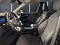 Mercedes-Benz GLC 220 d 4M*AHK*Distro*Totwink*LED*360*Memory* Schwarz - thumbnail 7