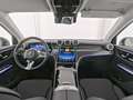 Mercedes-Benz GLC 220 d 4M*AHK*Distro*Totwink*LED*360*Memory* Schwarz - thumbnail 7