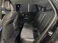 Mercedes-Benz GLC 220 d 4M*AHK*Distro*Totwink*LED*360*Memory* Schwarz - thumbnail 11