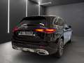 Mercedes-Benz GLC 220 d 4M*AHK*Distro*Totwink*LED*360*Memory* Schwarz - thumbnail 3