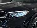 Mercedes-Benz GLC 220 d 4M*AHK*Distro*Totwink*LED*360*Memory* Schwarz - thumbnail 5