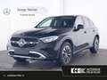 Mercedes-Benz GLC 220 d 4M*AHK*Distro*Totwink*LED*360*Memory* Schwarz - thumbnail 1