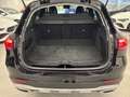 Mercedes-Benz GLC 220 d 4M*AHK*Distro*Totwink*LED*360*Memory* Schwarz - thumbnail 12