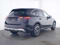Mercedes-Benz GLC 220 d 4M*AHK*Distro*Totwink*LED*360*Memory* Schwarz - thumbnail 3
