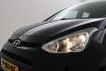 Hyundai i10 1.2i | 87 PK | Cruise Control | Stoelverwarming | Zwart - thumbnail 36