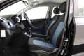 Hyundai i10 1.2i | 87 PK | Cruise Control | Stoelverwarming | Zwart - thumbnail 3