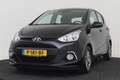 Hyundai i10 1.2i | 87 PK | Cruise Control | Stoelverwarming | Zwart - thumbnail 13