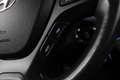 Hyundai i10 1.2i | 87 PK | Cruise Control | Stoelverwarming | Zwart - thumbnail 27