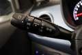 Hyundai i10 1.2i | 87 PK | Cruise Control | Stoelverwarming | Zwart - thumbnail 22