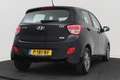 Hyundai i10 1.2i | 87 PK | Cruise Control | Stoelverwarming | Zwart - thumbnail 9