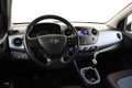 Hyundai i10 1.2i | 87 PK | Cruise Control | Stoelverwarming | Zwart - thumbnail 14