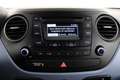 Hyundai i10 1.2i | 87 PK | Cruise Control | Stoelverwarming | Zwart - thumbnail 19
