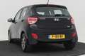 Hyundai i10 1.2i | 87 PK | Cruise Control | Stoelverwarming | Zwart - thumbnail 8