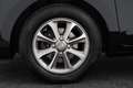 Hyundai i10 1.2i | 87 PK | Cruise Control | Stoelverwarming | Zwart - thumbnail 34